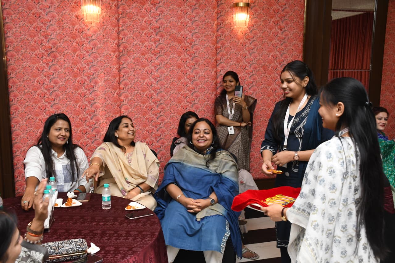 8278305_WhatsApp Image 2026-04-29 at 1.18.22 PM.jpeg